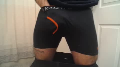 Snapshot of proseccopapi23 chatting on January 11, 6:56 am proseccopapi23 online show from January 11, 6:56 am