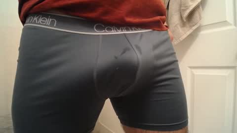Snapshot of proseccopapi23 chatting on January 25, 5:51 am proseccopapi23 online show from January 25, 5:51 am