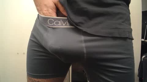 Snapshot of proseccopapi23 chatting on January 19, 9:45 pm proseccopapi23 online show from January 19, 9:45 pm