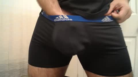 Snapshot of proseccopapi23 chatting on February 2, 9:08 am proseccopapi23 online show from February 2, 9:08 am