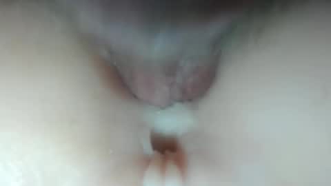 needtocum online show from January 4, 4:11 pm