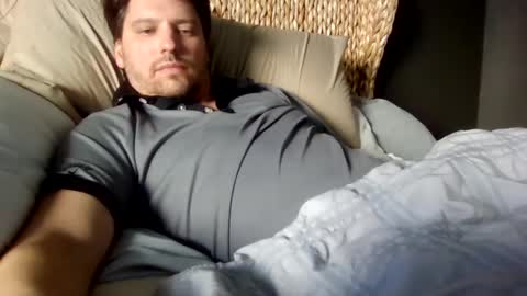 Prov444 online show from January 27, 7:56 pm