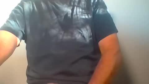 perverted Soul online show from June 13, 11:08 am