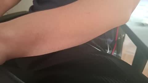 pryli27 online show from February 18, 3:53 pm