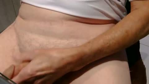 psfunman online show from October 29, 7:28 pm