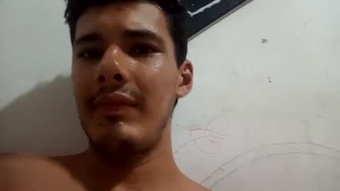 Diego online show from February 12, 6:36 pm