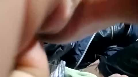 psicoverbena online show from March 4, 2:29 am