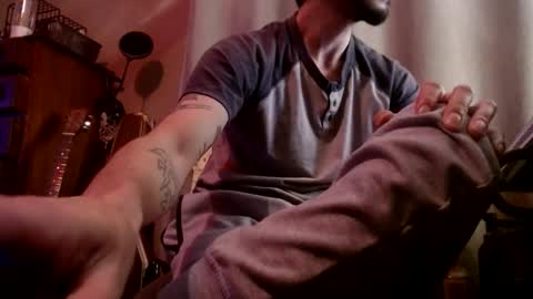 Sk8wave online show from December 15, 11:35 pm