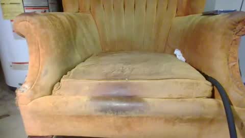 Snapshot of pspee313 chatting on September 21, 7:58 pm pspee313 online show from September 21, 7:58 pm