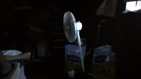 Snapshot of pspee313 chatting on October 5, 9:41 pm pspee313 online show from October 5, 9:41 pm