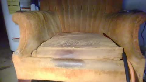 Snapshot of pspee313 chatting on September 20, 7:47 pm pspee313 online show from September 20, 7:47 pm