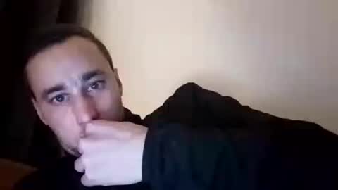 Mikey online show from January 7, 1:17 am