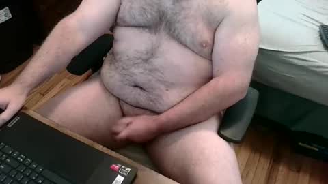 pswizzle69 online show from October 28, 5:37 pm