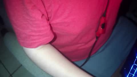 your mysterious man online show from March 17, 2:48 am