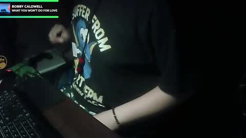 your mysterious man online show from March 10, 4:07 am