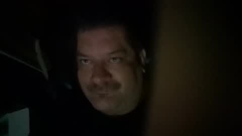 PtaSlave online show from March 9, 6:13 pm