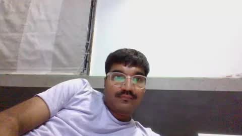 ptl1711 online show from March 4, 3:52 pm