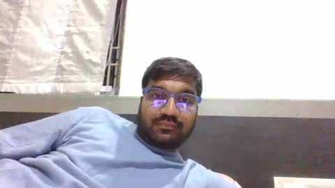 Snapshot of ptl1711 chatting on February 28, 3:04 pm ptl1711 online show from February 28, 3:04 pm