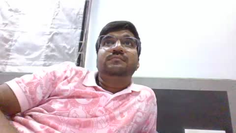 Snapshot of ptl1711 chatting on January 17, 3:43 pm ptl1711 online show from January 17, 3:43 pm