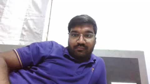 Snapshot of ptl1711 chatting on December 22, 12:05 pm ptl1711 online show from December 22, 12:05 pm