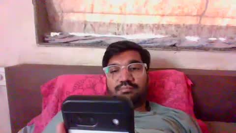 ptl1711 online show from January 17, 8:28 am