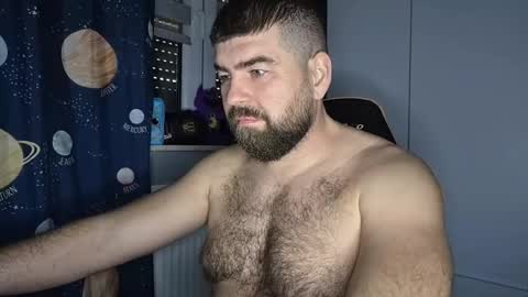 ptoku1985 online show from October 28, 7:55 am