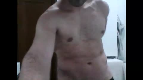 pu55y_lover online show from December 15, 4:26 pm