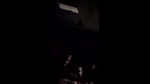 publicnakedtom online show from May 26, 10:17 pm