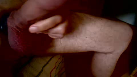 publicouting online show from June 15, 9:18 pm