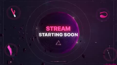 Jack online show from July 25, 1:02 am