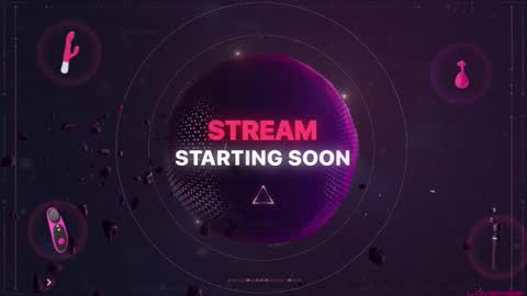 Jack online show from February 16, 12:52 am