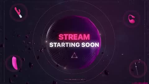 Jack online show from June 5, 11:54 pm