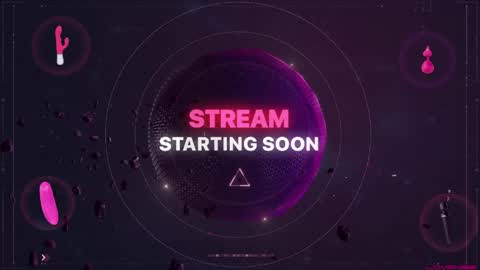 Jack online show from April 26, 1:47 am