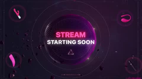 Jack online show from April 19, 10:34 pm