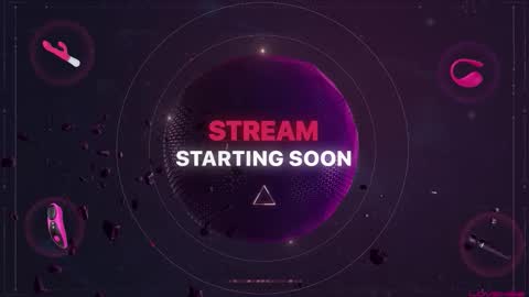 Jack online show from February 6, 1:02 am