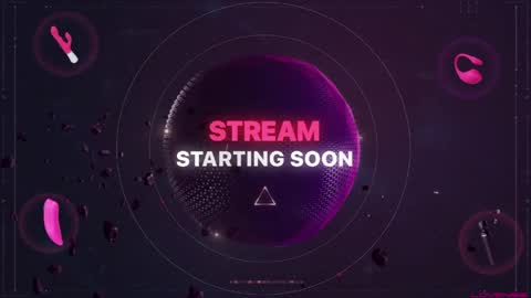 Jack online show from March 25, 5:39 pm