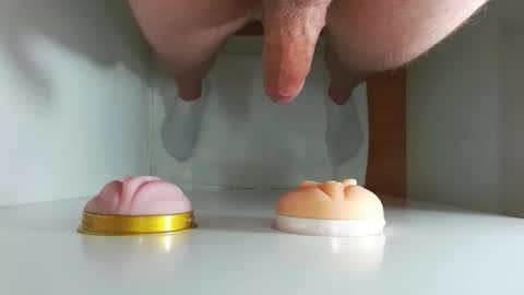 PuDe90 online show from March 22, 6:29 am