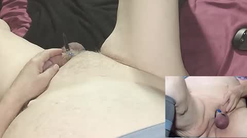 pudgy online show from September 19, 5:19 am