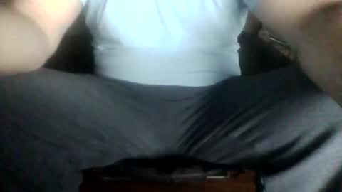 puertoricang online show from February 5, 7:39 am