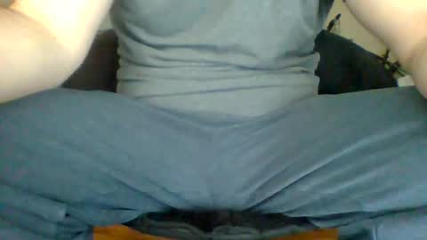 puertoricang online show from February 1, 2:45 pm