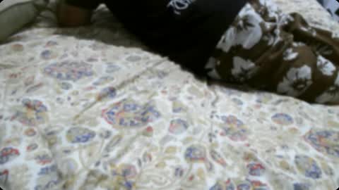 LOVE TO GET MY ASS FUCKED online show from November 27, 6:06 am