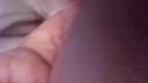 puffingoodtime online show from December 4, 1:14 am