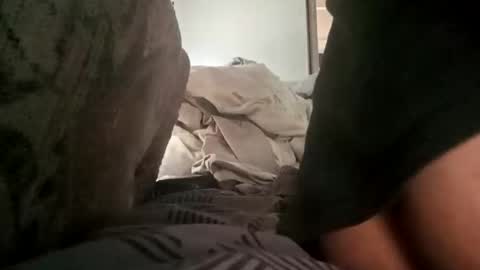 puffingoodtime online show from September 27, 1:58 am