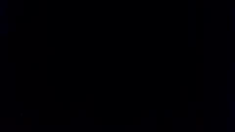 puffingoodtime online show from February 21, 8:38 pm