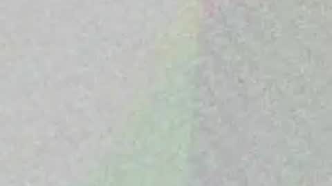 pufftpass online show from May 4, 7:54 am