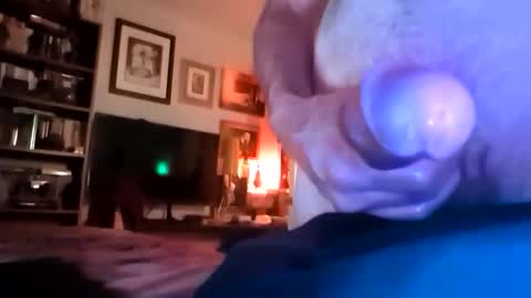 Pugnax online show from May 14, 4:43 am