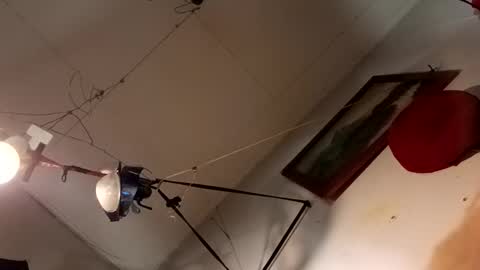 pulepower online show from December 23, 9:27 am