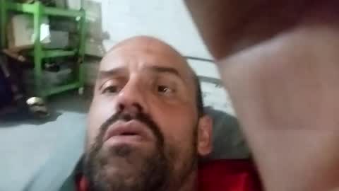 Snapshot of pumapumping chatting on September 20, 10:48 am pumapumping online show from September 20, 10:48 am