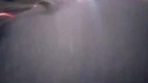 Snapshot of pumapumping chatting on October 19, 5:49 pm pumapumping online show from October 19, 5:49 pm