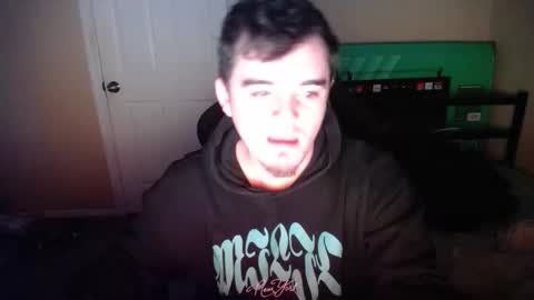 pumpkin_smash69 online show from March 20, 10:41 am